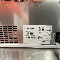 Agilent Technologies 1200 series Binary pump G1312A HPLC image 3